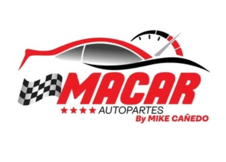 Macar Autopartes